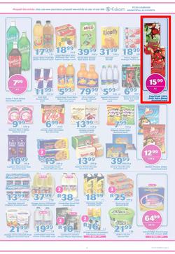 Cambridge Food KwaZulu-Natal : May Month End (28 May - 9 June 2020), page 3