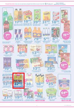Cambridge Food KwaZulu-Natal : May Month End (28 May - 9 June 2020), page 3