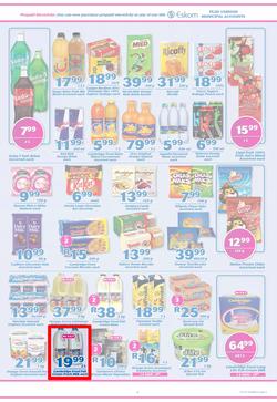 Cambridge Food KwaZulu-Natal : May Month End (28 May - 9 June 2020), page 3