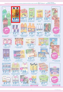 Cambridge Food KwaZulu-Natal : May Month End (28 May - 9 June 2020), page 3