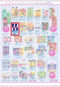 Cambridge Food KwaZulu-Natal : May Month End (28 May - 9 June 2020), page 3