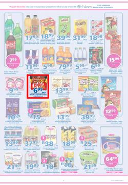 Cambridge Food KwaZulu-Natal : May Month End (28 May - 9 June 2020), page 3