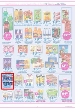 Cambridge Food KwaZulu-Natal : May Month End (28 May - 9 June 2020), page 3