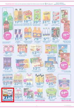 Cambridge Food KwaZulu-Natal : May Month End (28 May - 9 June 2020), page 3