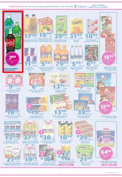 Cambridge Food KwaZulu-Natal : May Month End (28 May - 9 June 2020), page 3