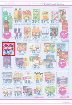 Cambridge Food KwaZulu-Natal : May Month End (28 May - 9 June 2020), page 3