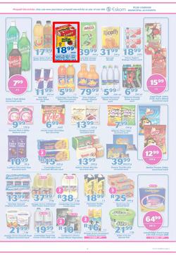 Cambridge Food KwaZulu-Natal : May Month End (28 May - 9 June 2020), page 3