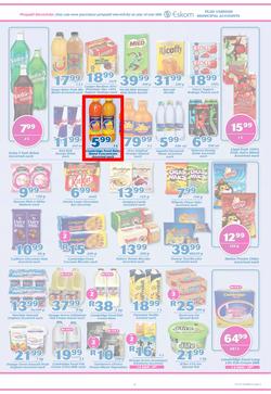Cambridge Food KwaZulu-Natal : May Month End (28 May - 9 June 2020), page 3