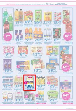 Cambridge Food KwaZulu-Natal : May Month End (28 May - 9 June 2020), page 3