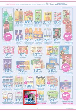 Cambridge Food KwaZulu-Natal : May Month End (28 May - 9 June 2020), page 3