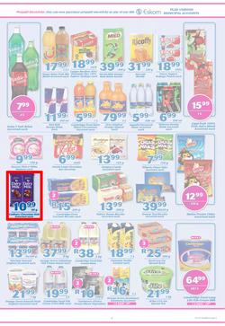 Cambridge Food KwaZulu-Natal : May Month End (28 May - 9 June 2020), page 3