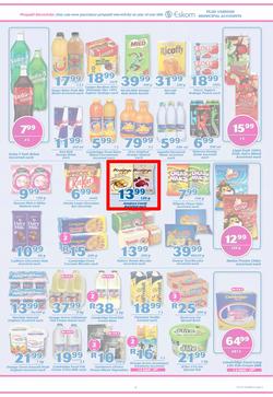 Cambridge Food KwaZulu-Natal : May Month End (28 May - 9 June 2020), page 3