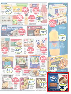 Pick n Pay Eastern Cape : Birthday Specials (08 July - 23 July 2024), page 3