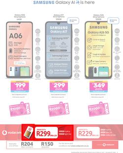 Game Cellular : Winter Warm Ups (07 July - 06 August 2026), page 3