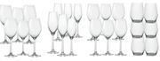 Ocean Sante Glassware-Per 6-Pack