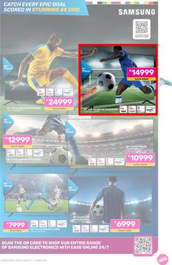 Game : Electronics Mania (01 June - 27 June 2024), page 3