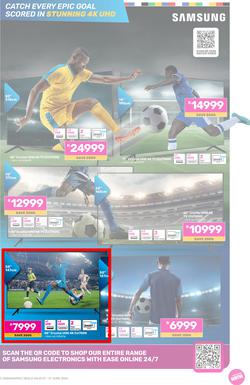Game : Electronics Mania (01 June - 27 June 2024), page 3