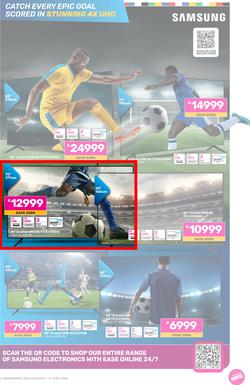 Game : Electronics Mania (01 June - 27 June 2024), page 3