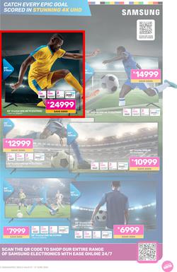 Game : Electronics Mania (01 June - 27 June 2024), page 3