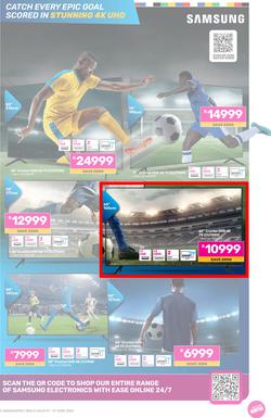 Game : Electronics Mania (01 June - 27 June 2024), page 3