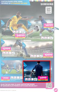 Game : Electronics Mania (01 June - 27 June 2024), page 3