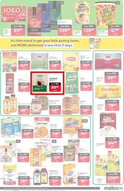 Makro : General Merchandise (03 February - 23 February 2025), page 3