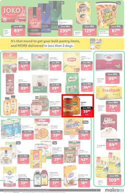 Makro : General Merchandise (03 February - 23 February 2025), page 3