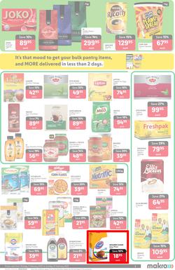 Makro : General Merchandise (03 February - 23 February 2025), page 3