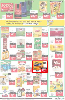 Makro : General Merchandise (03 February - 23 February 2025), page 3
