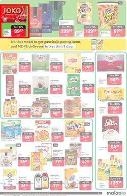 Makro : General Merchandise (03 February - 23 February 2025), page 3