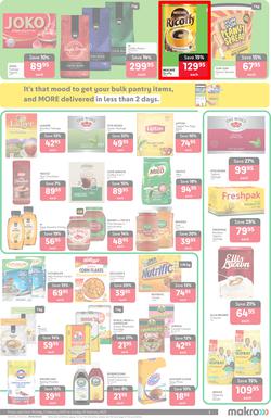 Makro : General Merchandise (03 February - 23 February 2025), page 3