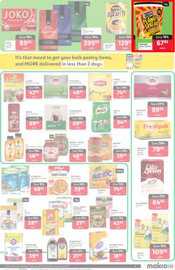 Makro : General Merchandise (03 February - 23 February 2025), page 3
