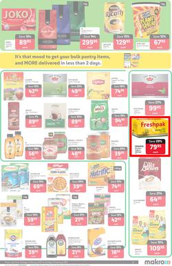 Makro : General Merchandise (03 February - 23 February 2025), page 3