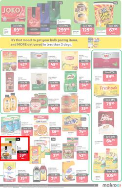 Makro : General Merchandise (03 February - 23 February 2025), page 3