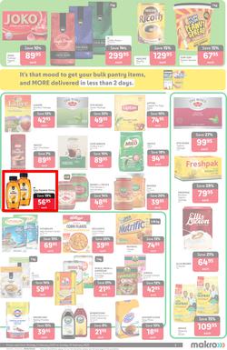 Makro : General Merchandise (03 February - 23 February 2025), page 3