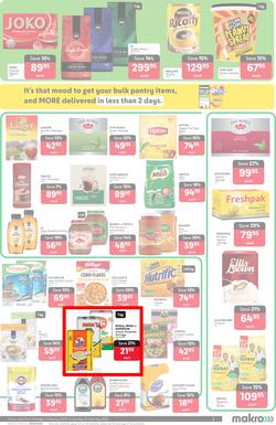 Makro : General Merchandise (03 February - 23 February 2025), page 3