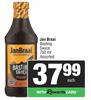 Jan Braai Basting Sauce Assorted-750ml