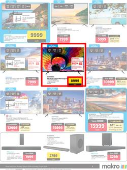 Makro : General Merchandise (15 April - 21 April 2024), page 3