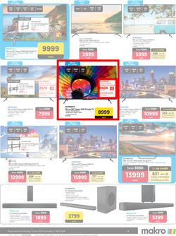 Makro : General Merchandise (15 April - 21 April 2024), page 3