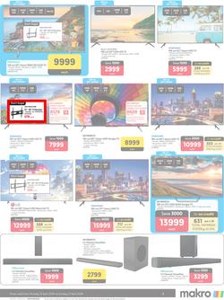Makro : General Merchandise (15 April - 21 April 2024), page 3