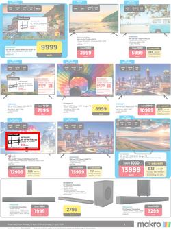 Makro : General Merchandise (15 April - 21 April 2024), page 3