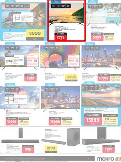 Makro : General Merchandise (15 April - 21 April 2024), page 3
