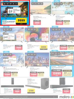 Makro : General Merchandise (15 April - 21 April 2024), page 3