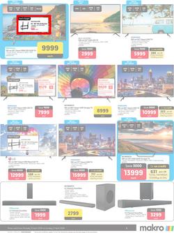 Makro : General Merchandise (15 April - 21 April 2024), page 3
