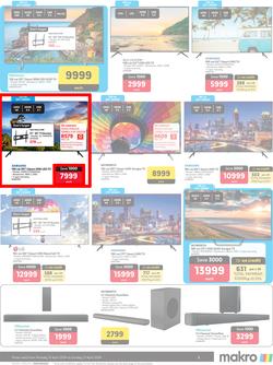Makro : General Merchandise (15 April - 21 April 2024), page 3