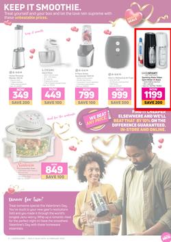 Game : Deals To Take Your Breath Away This Valentine's (07 February - 14 February 2023), page 3