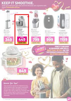 Game : Deals To Take Your Breath Away This Valentine's (07 February - 14 February 2023), page 3