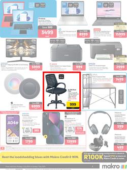 Makro : General Merchandise (01 July - 07 July 2024), page 3