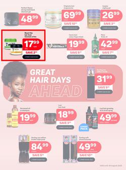 PEP : Beauty Festival (23 July - 04 August 2025), page 2