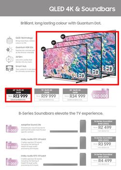 Samsung : Showcase (24 March - 09 April 2023), page 3